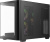 Ocypus Iota C50 Curve BK ARGB Ocypus Iota C50 Curve BK ARGB