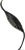 Gembird SPK-203 