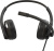 Офисная гарнитура Creative HS-230 