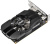 Видеокарта ASUS Phoenix GeForce GTX 1650 OC edition 4GB GDDR5 PH-GTX1650-O4G Видеокарта ASUS Phoenix GeForce GTX 1650 OC edition 4GB GDDR5 PH-GTX1650-O4G