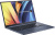 Ноутбук ASUS Vivobook 15X OLED X1503ZA-L1303 