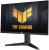 Игровой монитор ASUS TUF Gaming VG259QL5A 