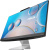 Моноблок ASUS E3402WVA-BPC0450 