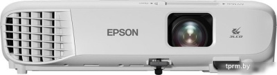 Проектор Epson EB-X06 