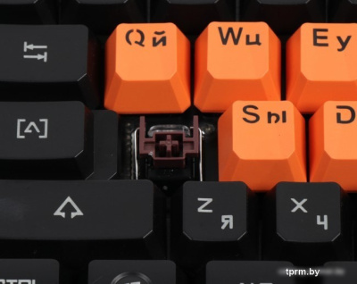 A4Tech Bloody B3370R 