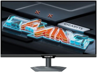 Gigabyte M27Q3 