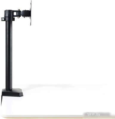 Кронштейн Buro M3 