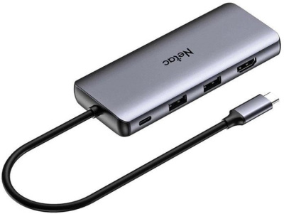 Netac WF15 NT08WF15-30GR 