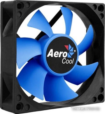 Вентилятор для корпуса AeroCool Motion 8 Plus 