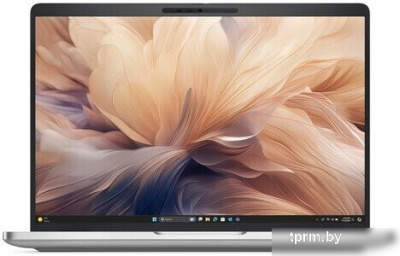 Ноутбук Dell Pro 14 Plus PB14250-5653 