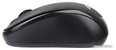 Мышь Acer OMR133 