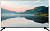 Телевизор Horizont 55LE7053D 