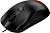 Игровая мышь Genius X-G600 