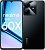 Realme Note 60x RMX3938 3GB/64GB (черный) 