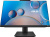 Asus ExpertCenter E5 AiO 27/ E5702WVAR-BPE0180/ i7-150U/ 27 FHD AG/ Iris Xe/ 16GB/ 512GB/ DOS/ noODD/ mouse+kbd/ Black моноблок 90PT03N1-M01JY0 