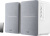 Акустика Edifier R1280T (белый) 