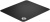 Коврик для мыши SteelSeries QcK Edge L Коврик для мыши SteelSeries QcK Edge L