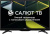 Телевизор ASANO 32LH5010T 