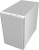 Корпус A4Tech Bloody BD-CC117F (белый) Корпус A4Tech Bloody BD-CC117F (белый)