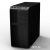 Корпус Powerman ES-726BK 450W Корпус Powerman ES-726BK 450W