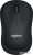 Мышь Logitech B220 Silent (черный) Мышь Logitech B220 Silent (черный)