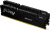 Оперативная память Kingston FURY Beast 2x64ГБ DDR5 5600МГц KF556C36BBEK2-128 Оперативная память Kingston FURY Beast 2x64ГБ DDR5 5600МГц KF556C36BBEK2-128