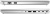 Ноутбук HP ProBook 440 G10 969G5ET 