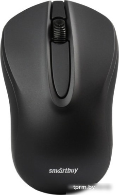Мышь SmartBuy One SBM-329-AG-K 