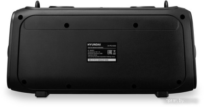 Беспроводная колонка Hyundai H-PS1030 