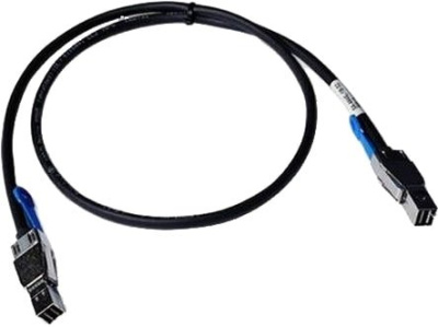 Кабель ACD ACD-SFF8644-40M