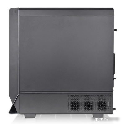 Корпус Thermaltake Ceres 500 TG ARGB CA-1X5-00M1WN-00 