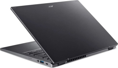 Ноутбук Acer Aspire 5 A514-56M-78BZ NX.KH7CD.006 