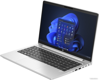 Ноутбук HP ProBook 440 G10 A39BZPA + 8 ГБ 