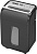 Шредер Buro Office BU-S1501-8M 