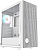 Корпус Ocypus Gamma C70 WH ARGB 