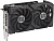 Видеокарта ASUS Dual Radeon RX 9060 XT 16GB GDDR6 DUAL-RX9060XT-16G 