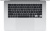Ноутбук Apple MacBook Air 15 A3241 M4 Silver (MC6J4LL/A) Ноутбук Apple MacBook Air 15 A3241 M4 Silver (MC6J4LL/A)