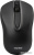 Мышь SmartBuy One SBM-329-AG-K 