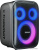 Tronsmart Halo 200 (без микрофона) Tronsmart Halo 200 (без микрофона)