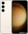 Смартфон Samsung Galaxy S23 SM-S911B/DS 8GB/128GB (бежевый) 