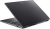 Ноутбук Acer Aspire 5 A514-56M-78BZ NX.KH7CD.006 