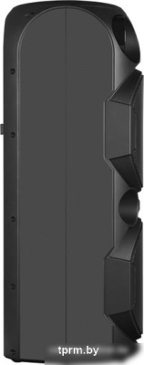 SVEN PS-750 