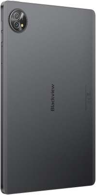 Планшет Blackview Zeno 10 5G 6GB/128GB (черный) 