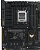 Материнская плата ASUS TUF Gaming A620-Pro WiFi 