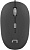 Мышь Natec Sparrow (черный/серый) 