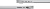 Ноутбук Apple MacBook Pro 16 A3186 M4 Max Silver (MX2V3HN/A) 