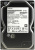Жесткий диск Toshiba DT01ABA V 1TB (DT01ABA100V) 