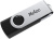 Netac U505 USB 3.2 32GB NT03U505N-032G-32BK Netac U505 USB 3.2 32GB NT03U505N-032G-32BK
