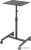 Кронштейн CACTUS CS-VM-PT01 Кронштейн CACTUS CS-VM-PT01