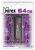 Mirex Knight Black 64GB [13600-FMUKNT64] 
